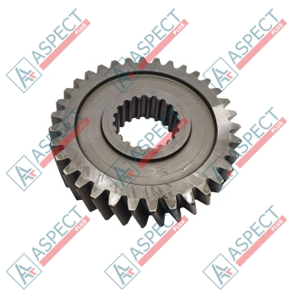 Шестерня Right Hitachi (3100993) ZX170W, ZX170W-3, ZX180W, ZX180W-3 SPINPARTS