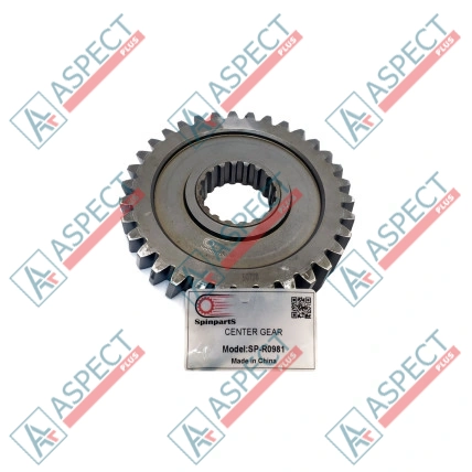 Angrenaj Hitachi (3063840) EX125WD-5, EX200LC-5, EX200LC-5H, EX210LC-5 SPINPARTS