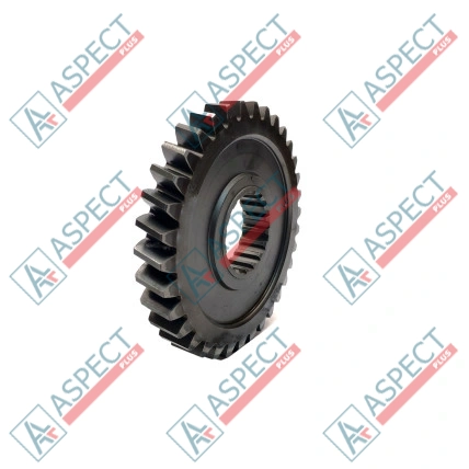 Angrenaj Hitachi (3063840) EX125WD-5, EX200LC-5, EX200LC-5H, EX210LC-5 SPINPARTS
