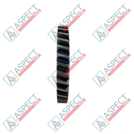 Angrenaj Hitachi (3063840) EX125WD-5, EX200LC-5, EX200LC-5H, EX210LC-5 SPINPARTS