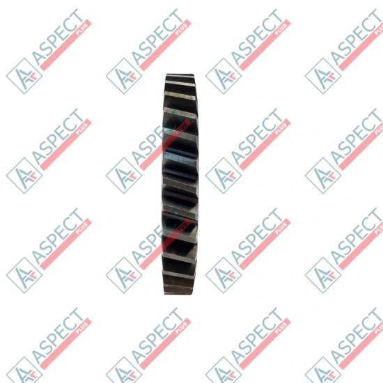 Шестерня Hitachi (3063840) EX125WD-5, EX200LC-5, EX200LC-5H, EX210LC-5 SPINPARTS