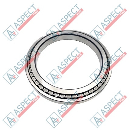 Bearing Hitachi (4629674) ZX270-3, ZX280-3, ZX330-3, ZX350-3 SPINPARTS