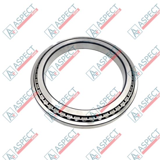 Bearing Hitachi (4629674) ZX270-3, ZX280-3, ZX330-3, ZX350-3 SPINPARTS