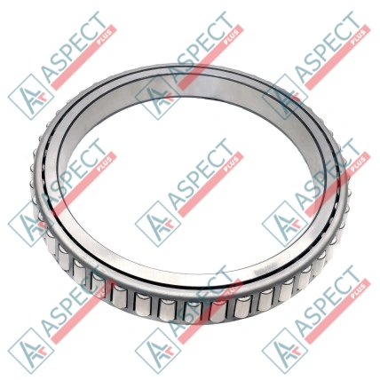 Bearing Hitachi (4629674) ZX270-3, ZX280-3, ZX330-3, ZX350-3 SPINPARTS