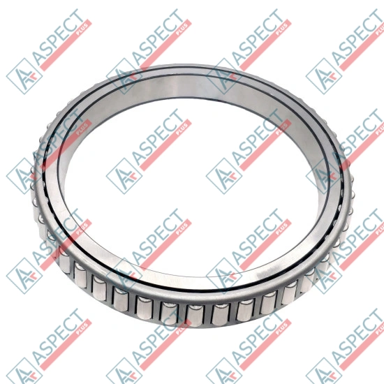 Bearing Hitachi (4629674) ZX270-3, ZX280-3, ZX330-3, ZX350-3 SPINPARTS