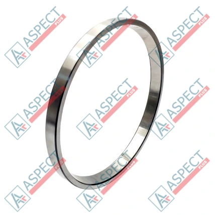 Bearing Hitachi (4629674) ZX270-3, ZX280-3, ZX330-3, ZX350-3 SPINPARTS