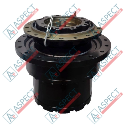 Cutie de viteze de deplasare Hitachi (9233692) ZX200-3, ZX210-3 SPINPARTS