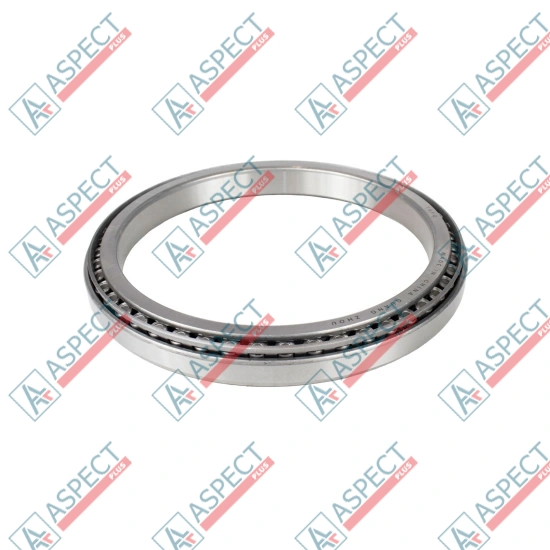 Bearing Hitachi (4246793) ZX200, ZX210, ZX160, ZX185 SPINPARTS
