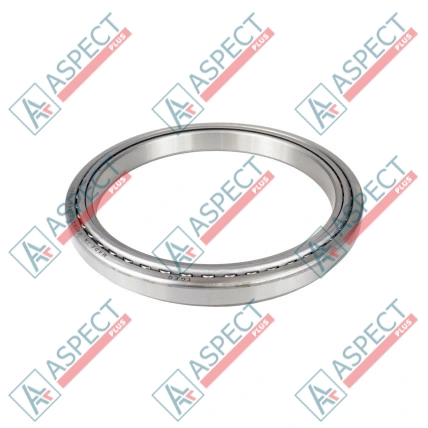 Bearing Hitachi (4246793) ZX200, ZX210, ZX160, ZX185 SPINPARTS