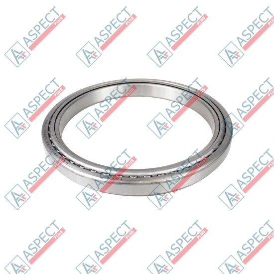 Bearing Hitachi (4246793) ZX200, ZX210, ZX160, ZX185 SPINPARTS