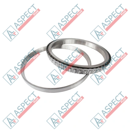 Bearing Hitachi (4246793) ZX200, ZX210, ZX160, ZX185 SPINPARTS