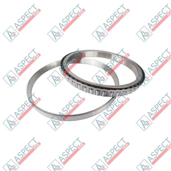 Bearing Hitachi (4246793) ZX200, ZX210, ZX160, ZX185 SPINPARTS