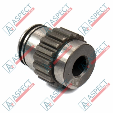 Arbre d`entraînement Hitachi (3055594) ZX170W, ZX170W-3, ZX180W SPINPARTS