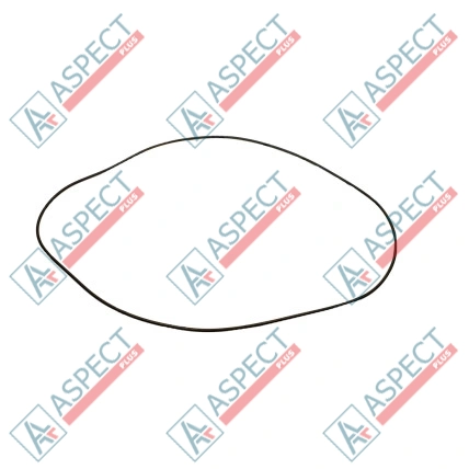 O-Ring Volvo (SA8230-22140) EC480, EC450, EC460 SPINPARTS