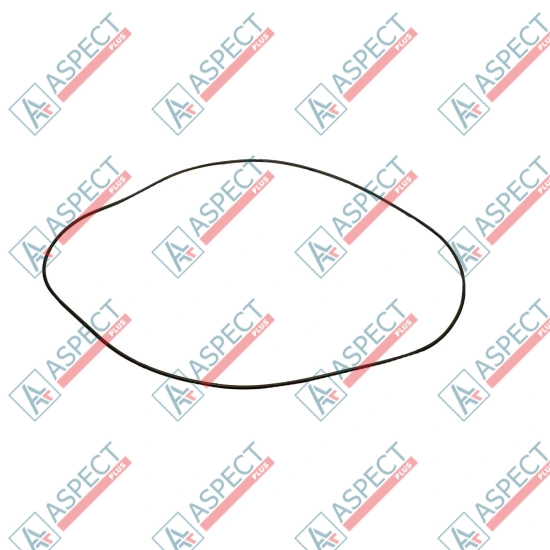 O-Ring Volvo (SA8230-22140) EC480, EC450, EC460 SPINPARTS