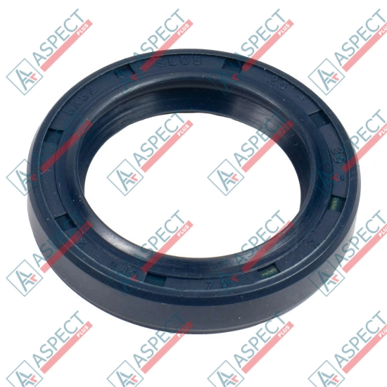 Seal kit pump Uchida AP2D14LV1R SKS