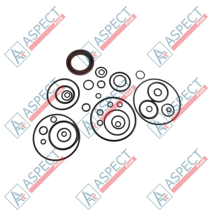 Dichtsatz Pumpe Uchida AP2D36, AP2D36LV3R SKS