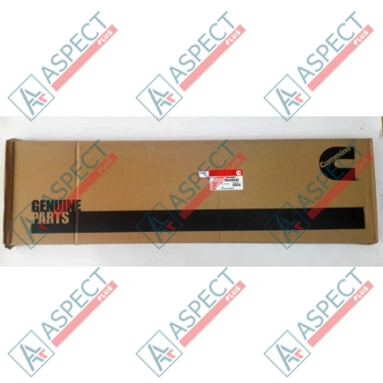 Set de garnituri superioare Cummins (4089649) 6BT Piesă OE