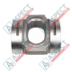 Swash plate (Cam rocker) Linde 2653232013 SKS