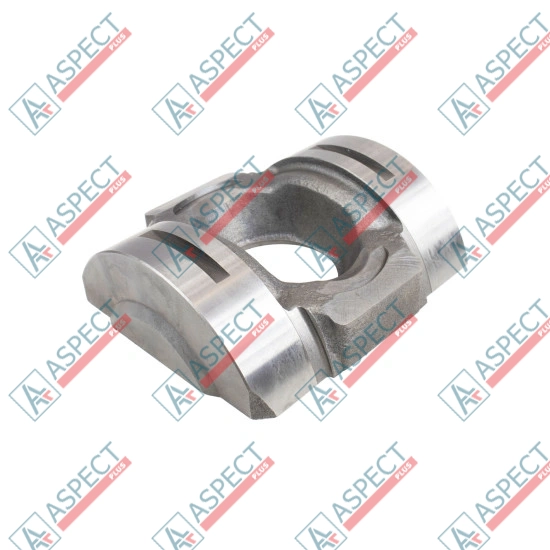 Плита поворотная (люлька) Linde 2653232013 SKS