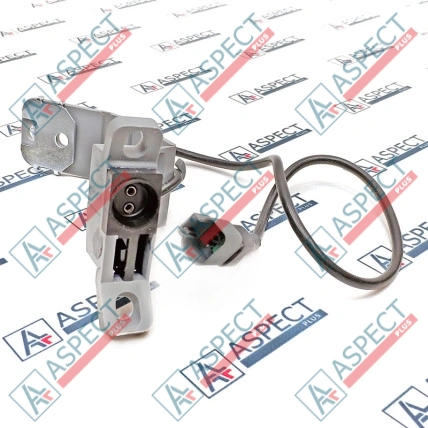 Viskoantrieb JCB (30/927023) JS130LC, JS160LC OEM