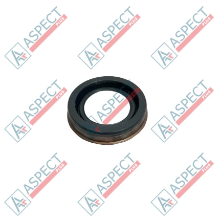 Garnitura de ulei Isuzu (8980375430) 4JJ1 Hitachi, JCB Piesă OE