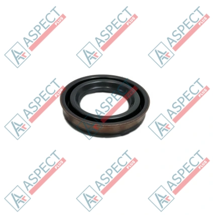 Garnitura de ulei Isuzu (8980375430) 4JJ1 Hitachi, JCB Piesă OE
