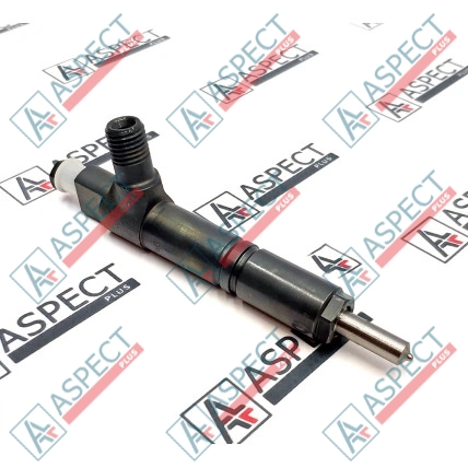 Fuel Injector Isuzu (8972293672) ELF, NKR, NPR, NQR Kubota, Hitachi Genuine