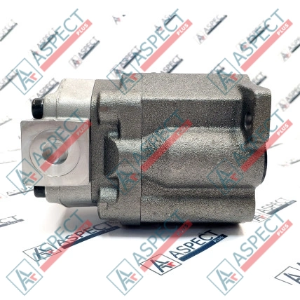 Zahnradpumpe Uchida 093R-10-682-0 AFM