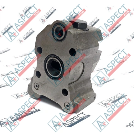 Valve Relief Hydraulic Komatsu 723-40-82500 Genuine