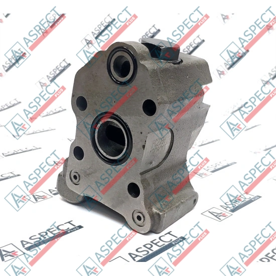 Valve Relief Hydraulic Komatsu 723-40-82500 Genuine