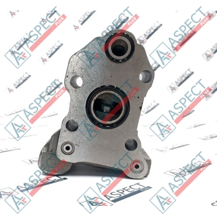 Valve Relief Hydraulic Komatsu 723-40-82500 Genuine