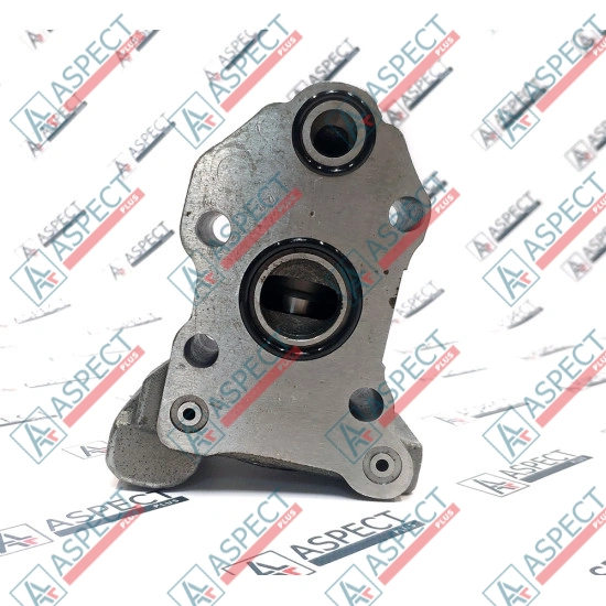 Valve Relief Hydraulic Komatsu 723-40-82500 Genuine
