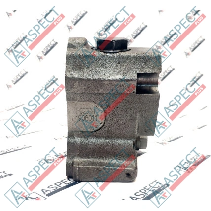 Valve Relief Hydraulic Komatsu 723-40-82500 Genuine