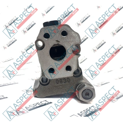 Valve Relief Hydraulic Komatsu 723-40-82500 Genuine