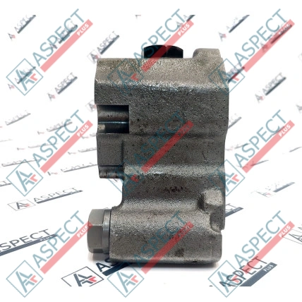 Valve Relief Hydraulic Komatsu 723-40-82500 Genuine