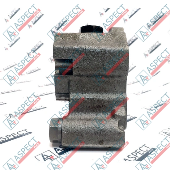 Valve Relief Hydraulic Komatsu 723-40-82500 Genuine