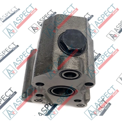 Valve Relief Hydraulic Komatsu 723-40-82500 Genuine