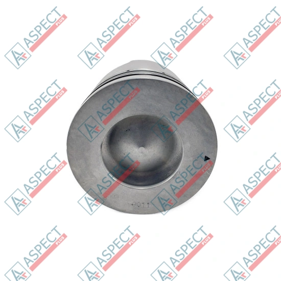 Piston STD Isuzu (8981529011) 4HK1, 6HK1 Hitachi, JCB Genuine
