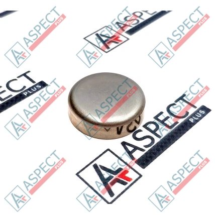 Cup Sealing Isuzu (1096000121) 3LA1, 3LB1, 3LD1 Hitachi, JCB Genuine