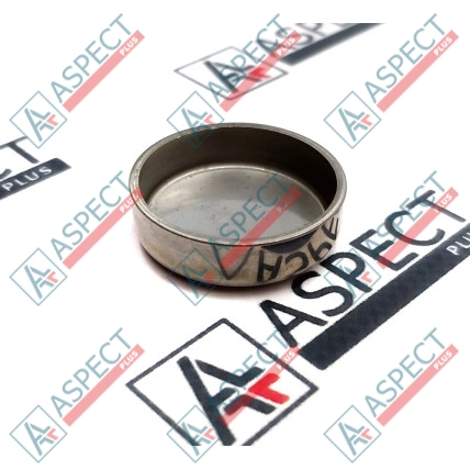 Cup Sealing Isuzu (1096000121) 3LA1, 3LB1, 3LD1 Hitachi, JCB Genuine
