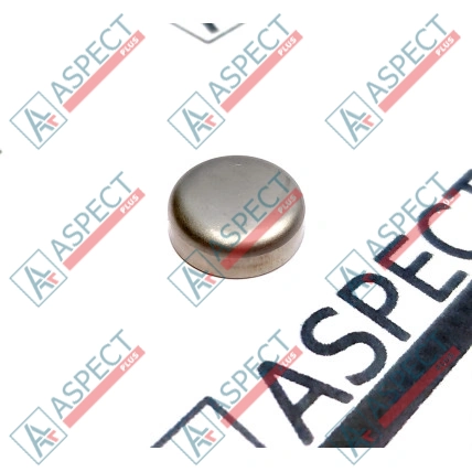 Scellement des coupes Isuzu (5111290060) 4HK1, 6HK1, 6WG1 Hitachi, JCB Pièce OE
