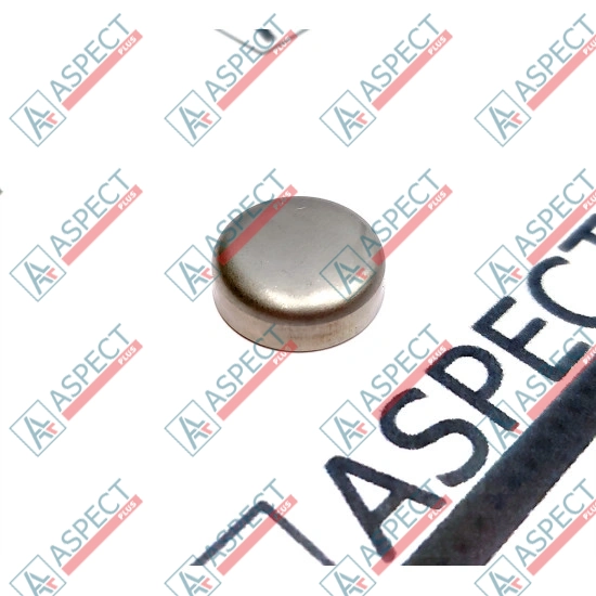 Cup Sealing Isuzu (5111290060) 4HK1, 6HK1, 6WG1 Hitachi, JCB Genuine