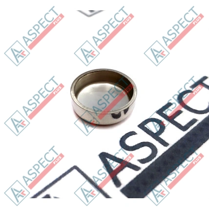 Scellement des coupes Isuzu (5111290060) 4HK1, 6HK1, 6WG1 Hitachi, JCB Pièce OE