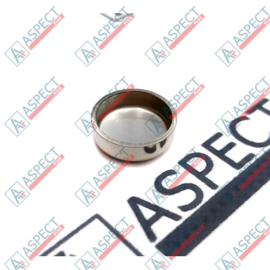 Cup Sealing Isuzu (5111290060) 4HK1, 6HK1, 6WG1 Hitachi, JCB Genuine