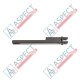 Regulator feed back Lever Kawasaki K3V180, K3V140 HANDOK