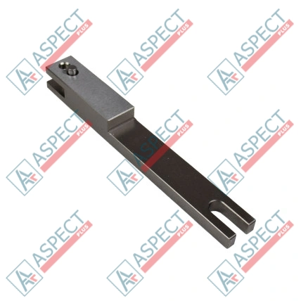 Levier de renvoi Régulateur Kawasaki K3V180, K3V140 HANDOK