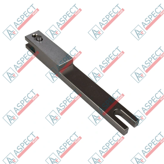 Regulator feed back Lever Kawasaki K3V180, K3V140 HANDOK