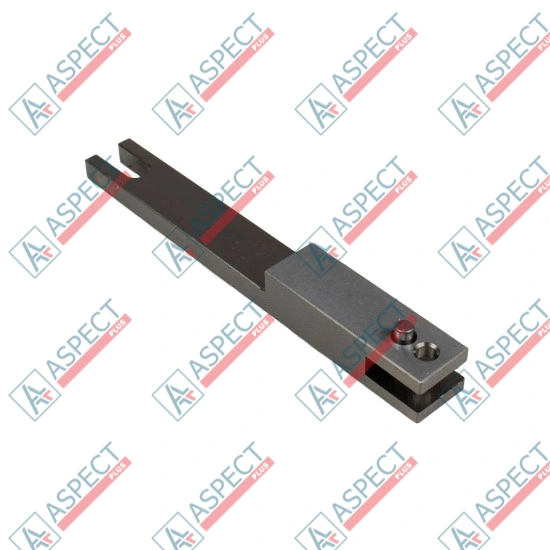 Regulator feed back Lever Kawasaki K3V180, K3V140 HANDOK