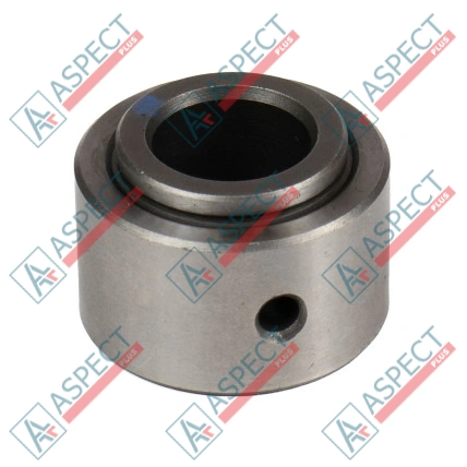 Welle Leerlaufgetriebe Isuzu (8971863981) 4HK1, 6HK1 Hitachi, JCB QINGLING